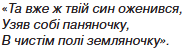 0801br7g-9993-311x85.png
