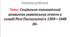 Соціально-економічний розвиток українських земель у складі Речі Посполитої в 1569—1648 рр.