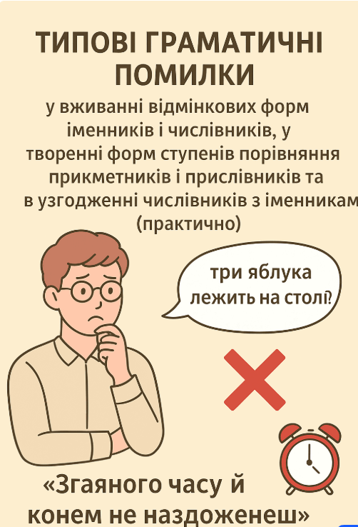 0801brb6-181d-502x738.png