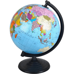 0801brdh-f845-255x255.png