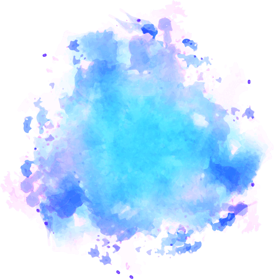 0801brjc-8d43-940x958.png