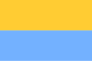0801brjg-893e-133x89.png