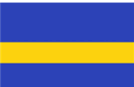 0801brkz-8df0-114x74.png