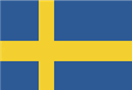 0801brlf-9570-132x90.png