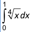 0801brwt-dea4-99x102.png