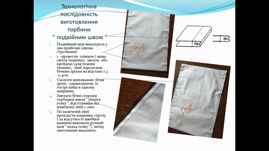 0801bs1b-2ac4-940x528.png