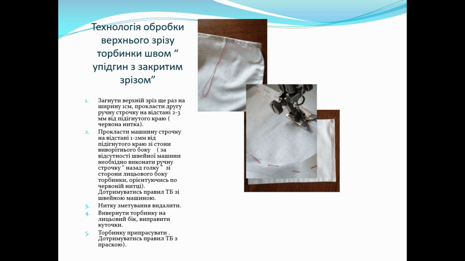 0801bs1h-919b-940x528.png