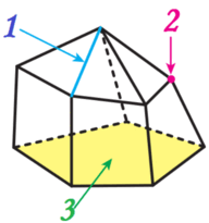 0801bs6w-e914-192x205.png