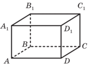 0801bs7j-06dd-183x134.png