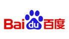 The Future Startup Dossier: How Baidu Has Become China's Google - Future Startup