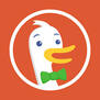 DuckDuckGo Browser, Search, AI – Додатки в Google Play