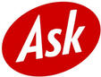 Ask.com — Вікіпедія