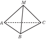 0801bs89-f8ce-178x149.png