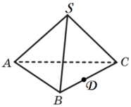 0801bs8u-1902-186x153.png