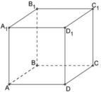 0801bs9c-9b8e-143x131.png