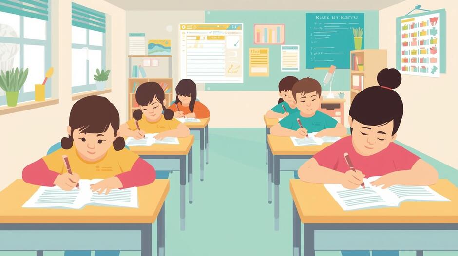 0801bs9z-6479-940x526.jpg