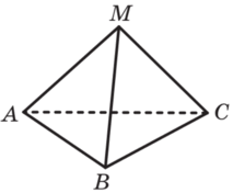 0801bsa2-7e21-213x176.png