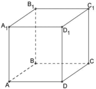 0801bsap-2e66-198x182.png