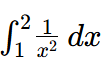 0801bsat-3a74-104x69.png
