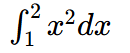 0801bsb1-bd9a-130x53.png