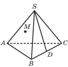 0801bsbb-caf4-220x219.png
