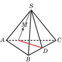 0801bsbl-0b28-206x203.png