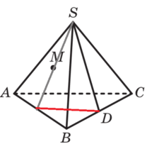 0801bsbp-2d2a-208x203.png
