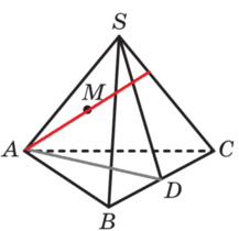 0801bsbs-a8c9-217x210.png