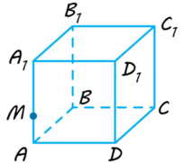 0801bsjb-d62e-203x181.png