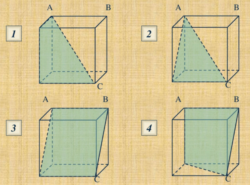 0801bsl6-341e-819x607.png