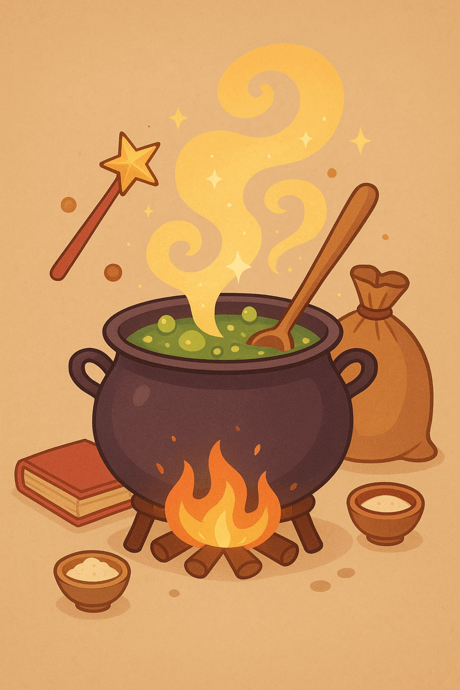 0801bsob-dff1-940x1410.png