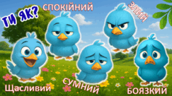 0801bsxh-dcd4-243x136.png