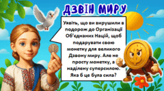 0801bsxq-c558-240x134.png