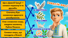 0801bsxy-36e4-233x132.png