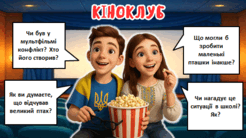 0801bsyl-aa89-246x138.png