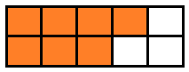 0801bt1k-650f-213x81.png