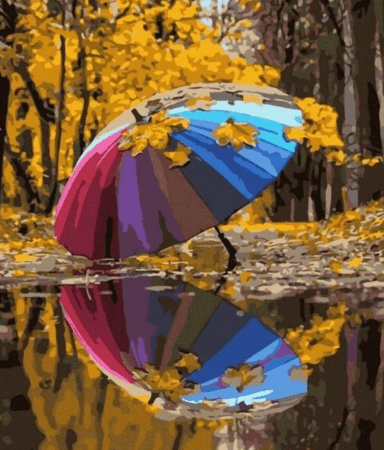 0801btiq-c453-384x450.png