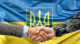Загальні критерії оцінювання навчальних досягнень учнів. 11 клас. Захист України. Інтегрований курс. (2025-2026 н.р.)- ОРІЄНТОВАНО!!!