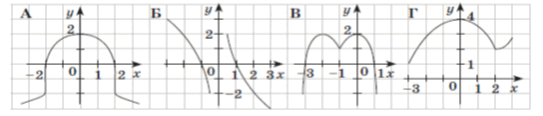 0801btmb-4c70-543x116.png