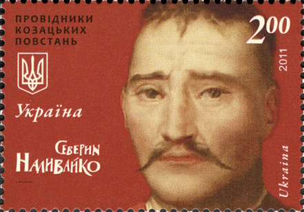 0801btva-27a2-441x308.png