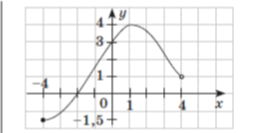 0801btzi-636f-262x133.png
