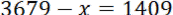 0801bu0k-65bc-217x19.png