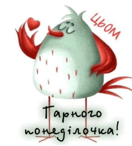 0801bu15-3655-437x486.png