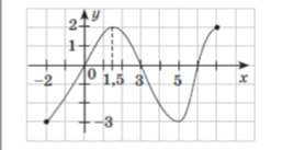 0801bu76-a60e-278x137.png