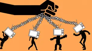 Створення інфографіки та інших візуальних матеріалів з кібербезпеки та інформаційної гігієни