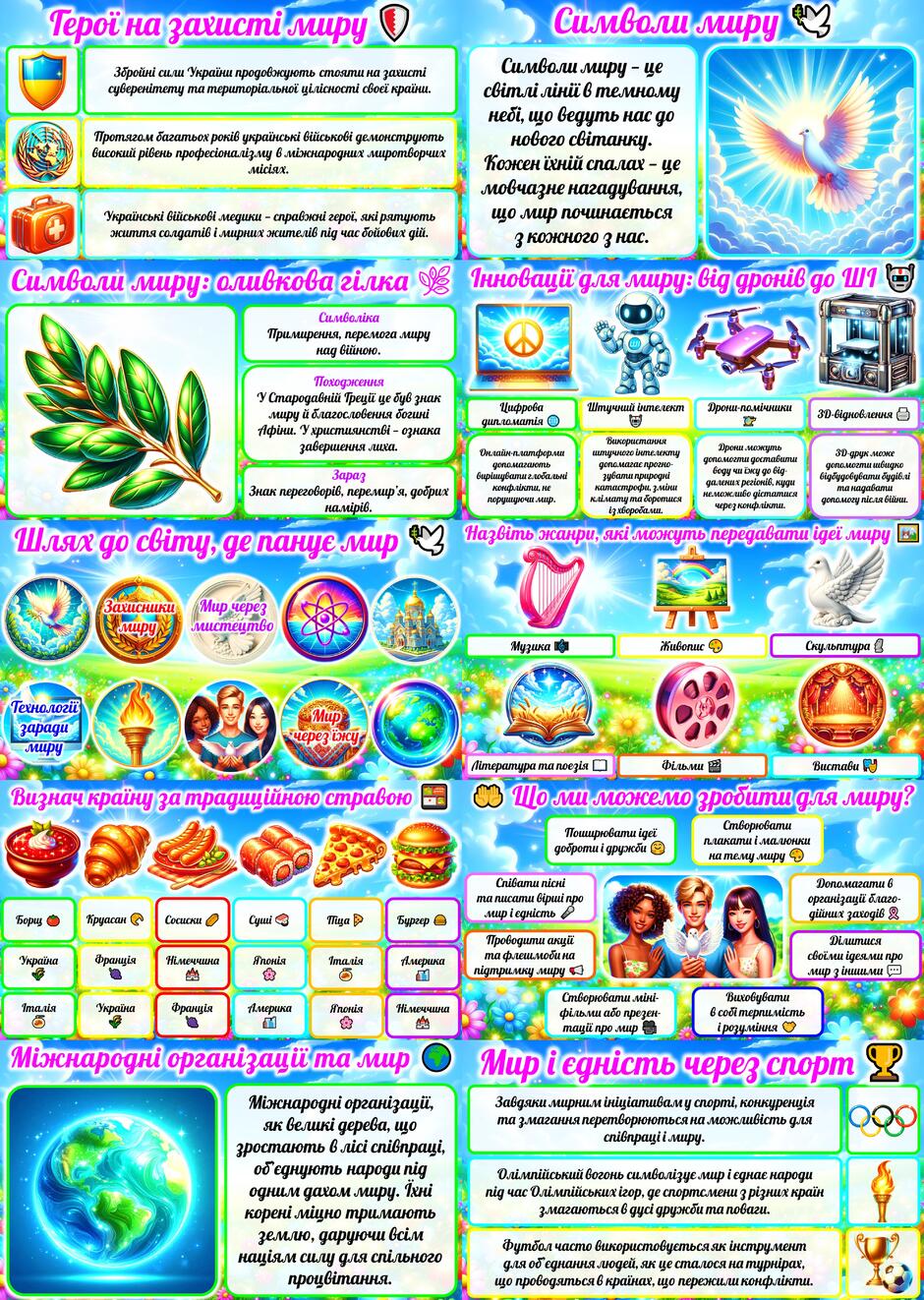 0801buba-f269-940x1322.jpg