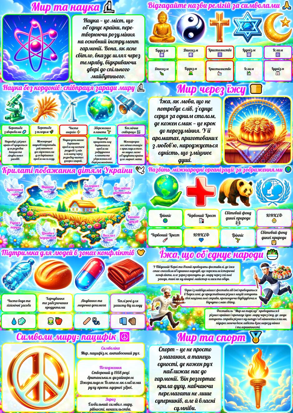 0801bubd-2f01-940x1322.jpg