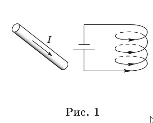 0801bugb-f154-312x252.png