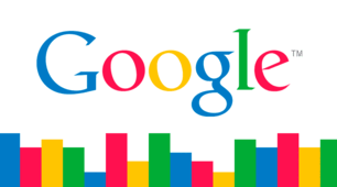 День народження Google