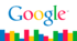 День народження Google